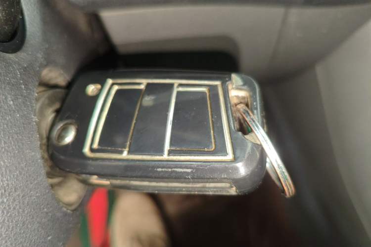 Used Jetta VS5 2019 280TSI Automatic Trend Model