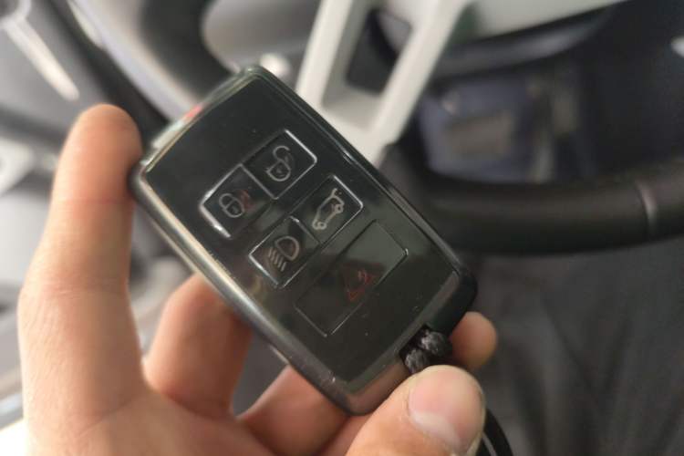 Used Land Rover Defender 2024 110 3.0T P400 X-DYNAMIC HSE