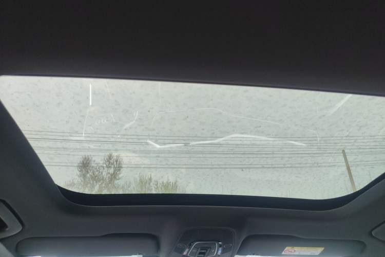 Used Audi A6L 2022 45 TFSI Prestige Dynamic Edition