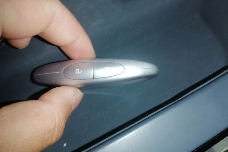 Used VOYAH COURAGE 2024 Four-Wheel Drive Global Edition