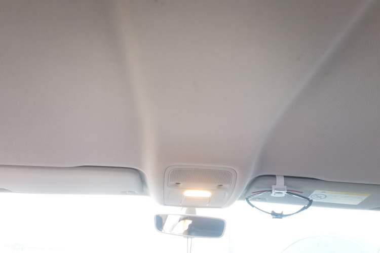 Used Audi A3 2016 Limousine 35 TFSI Ambition Edition
