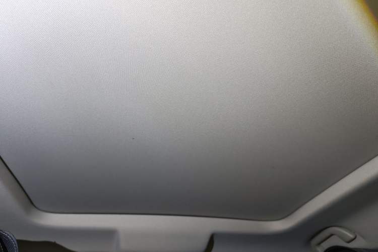 Used Haval H6 2024 1.5T Two-Wheel-Drive Classic Edition