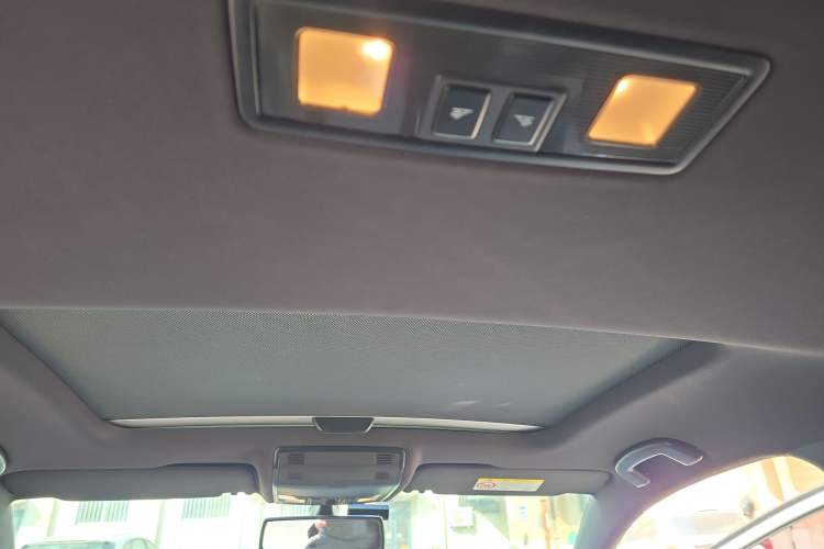 Used Volkswagen Golf GTI 2016 2.0 TSI GTI