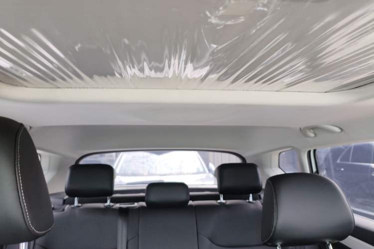 Used Jetta VS5 2023 280TSI Automatic Enjoyment Model