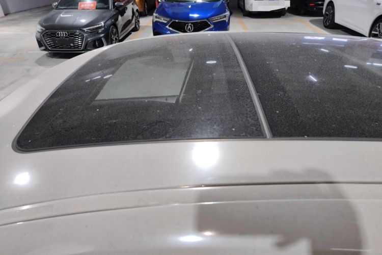 Used BMW 5 Series GT 2015 528i Luxury Edition