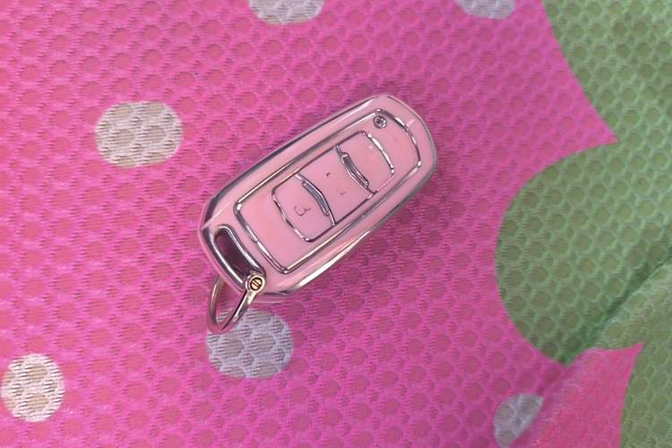 Used Geely Galaxy Panda 2023 Panda Mini 200km Endurance Bear
