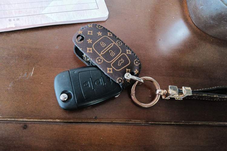 Used Bestune X80 2017 2.0L Automatic Elite Edition
