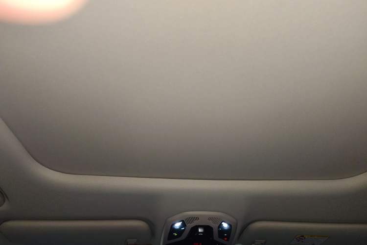 Used Lynk & Co 06 2023 Remix 1.5T Shero