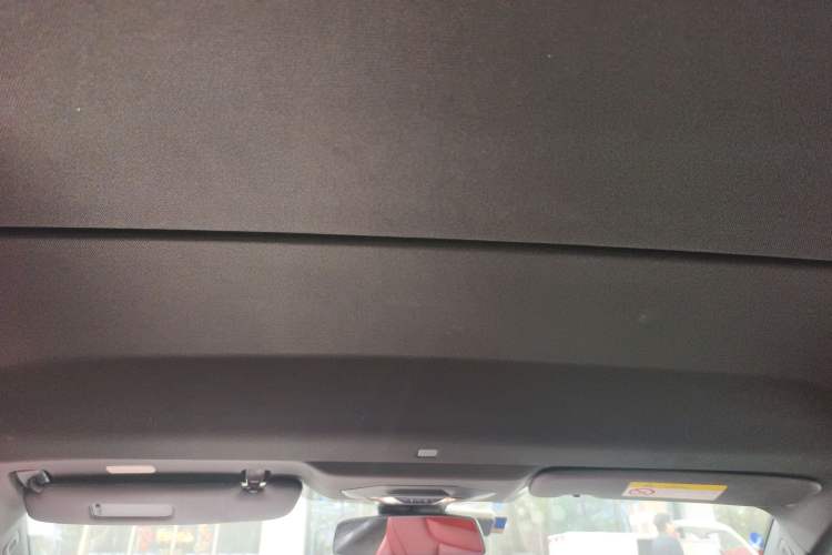 Used BMW 4 Series 2022 Second Facelift 430i Convertible M Sport Night Edition Package
