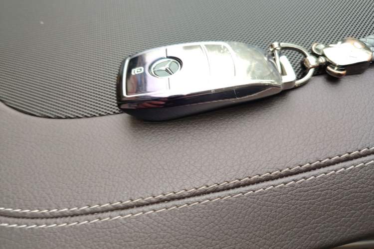 Used Mercedes-Benz E-Class 2023 Updated E 300 L Luxury Edition