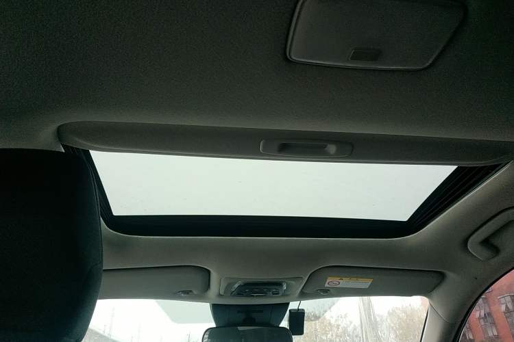 Used Toyota FRONTLANDER 2024 2.0L Smart Electric Hybrid Dual-Engine Leading Edition
