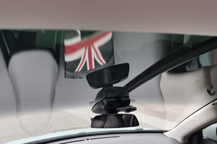 Used XPeng G3 2022 G3i 460N