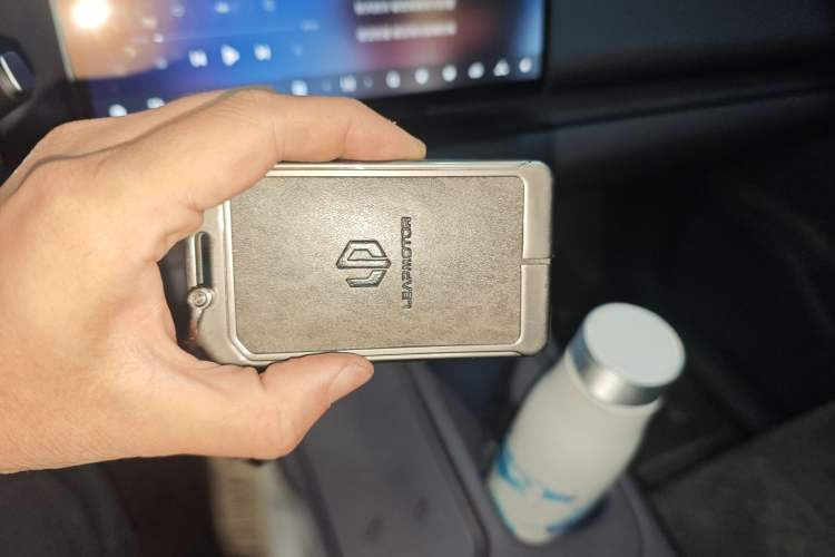 Used Leapmotor C10 2024 210 Smart Edition
