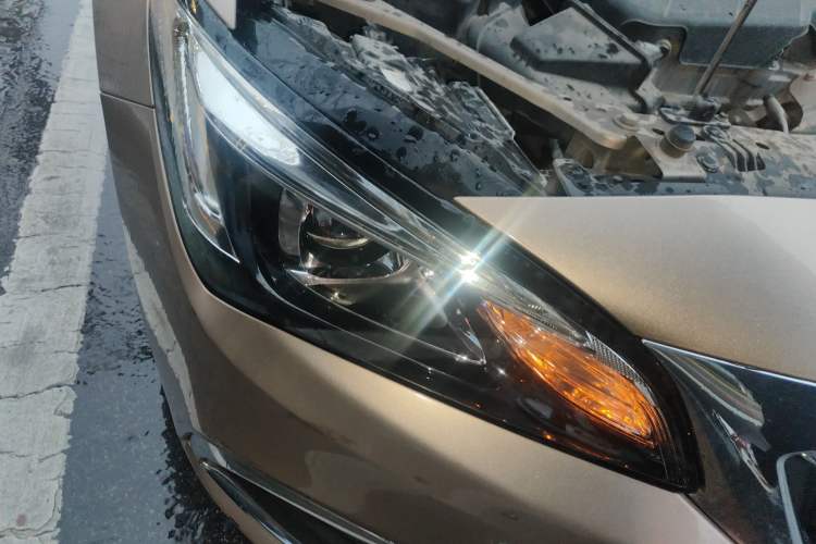 Used Buick Verano 2018 Sedan 15S Automatic Entry Model
