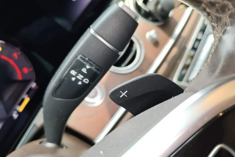 Used Mercedes-Benz E-Class 2020 Restyled E 300 L Exclusive Edition
