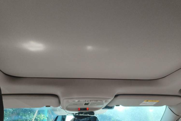 Used Renault Kadjar 2016 2.0L Two-Wheel Drive Prestige Edition