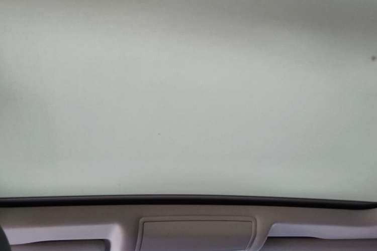 Used Volkswagen Passat 2019 330TSI Luxury Edition China VI Standard