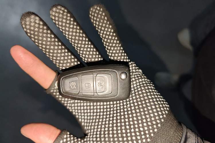 Used Ford Focus 2015 Sedan EcoBoost 180 Automatic Elite Model
