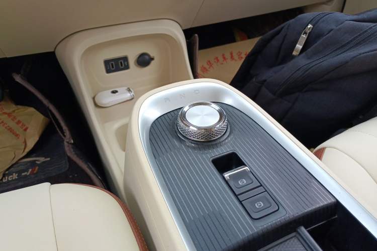 Used ORA Good Cat 2021 400km Standard Range Venus Edition Lithium Iron Phosphate