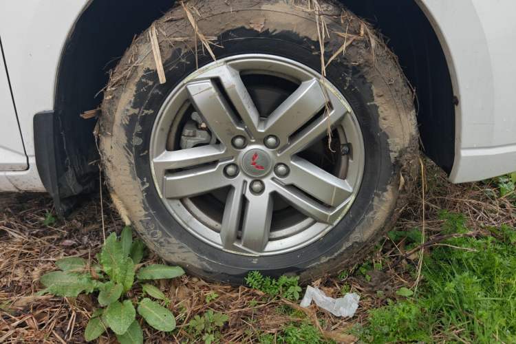 Used Wuling Hongguang PLUS 2019 1.5T Manual Luxury 7-Seater