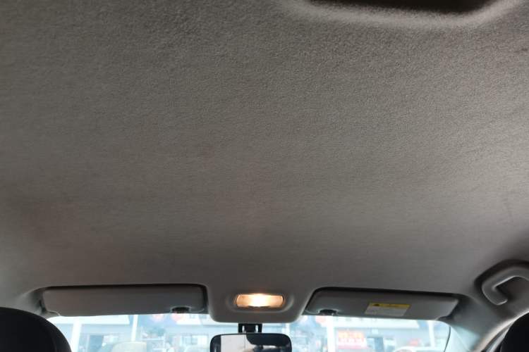 Used FORTHING S50 2021 Online Booking Version