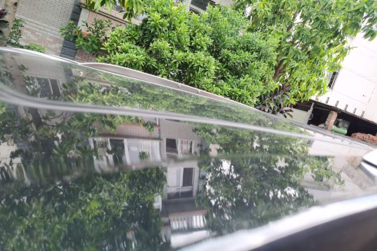 Used Cadillac XT6 2022 2.0T 7-Seater Four-Wheel Drive Luxury 120th Anniversary Limited Edition