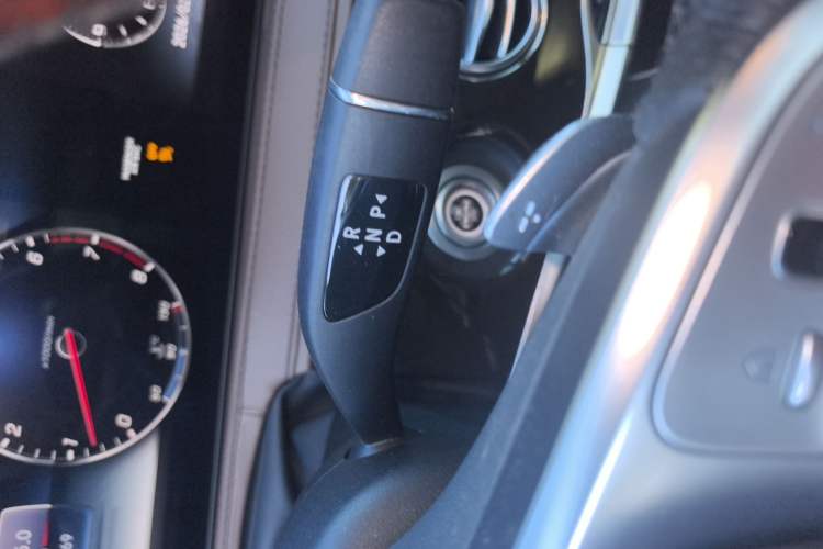 Used Mercedes-Benz Maybach S-Class 2018 S 450 4MATIC