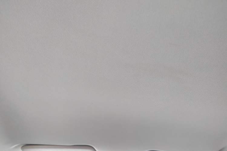 Used Baojun 310W 2017 1.2L Manual Value Edition China V
