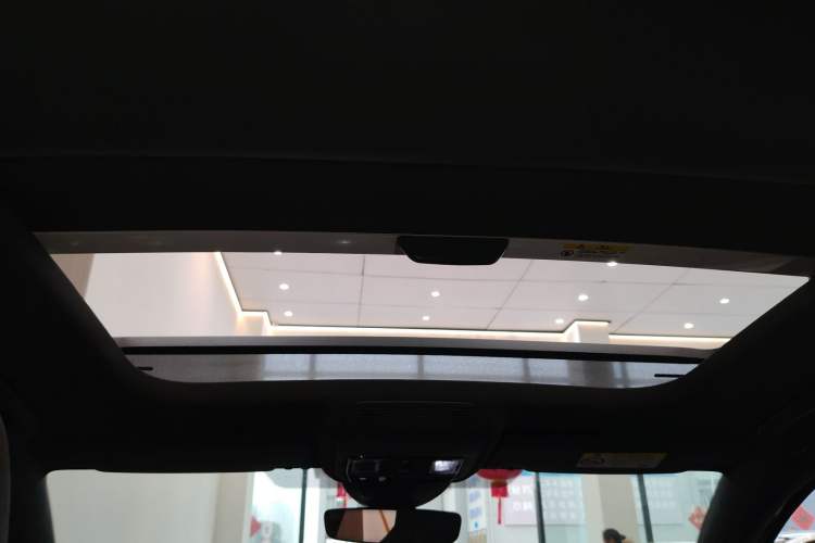 Used Volkswagen Golf GTI 2021 380TSI DSG GTI