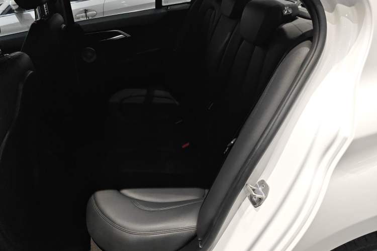 Used BMW 1 Series 2021 120i M Sport Edition
