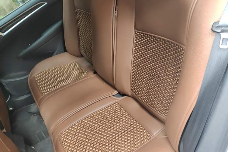 Used Peugeot 308 2014 Enjoy Edition Classic 1.6L Automatic Premium Model
