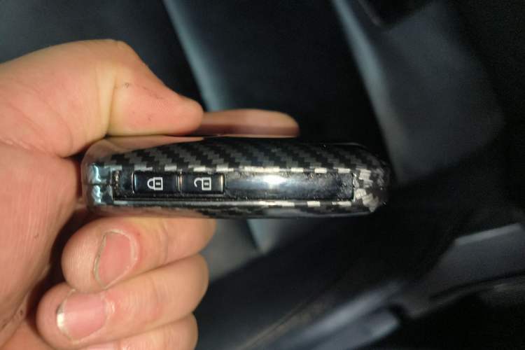 Used Mazda CX-30 2020 2.0L Automatic Zhiyue Trim