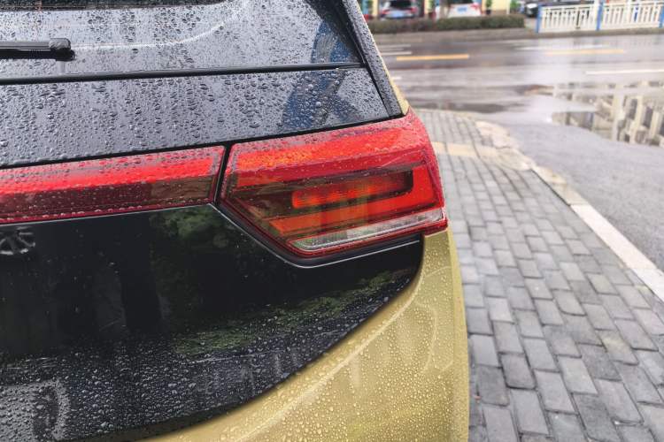 Used Volkswagen ID.3 2021 Pro Smart Edition