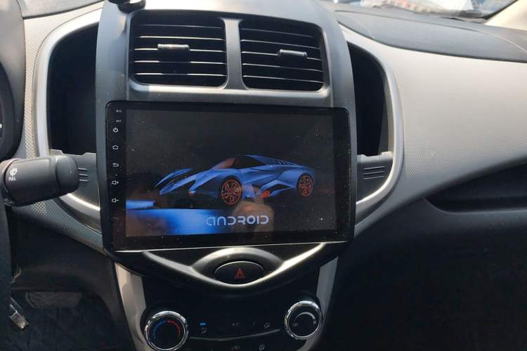 Used CHANGAN Benni E-Star 2021 National Edition Xinyi Edition Lithium-Ion Battery