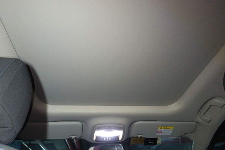 Used Buick Encore 2020 20T CVT Elite Edition