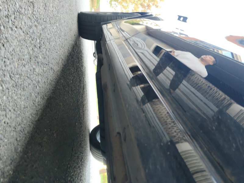 Used Li Auto L8 2023 Pro Model — 18