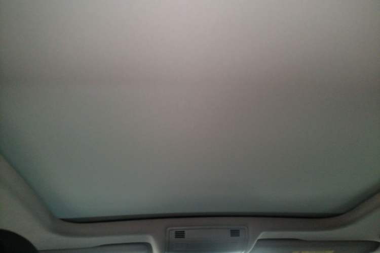 Used Volkswagen Sagitar 2023 280TSI DSG Beyond Lite Edition Headliner