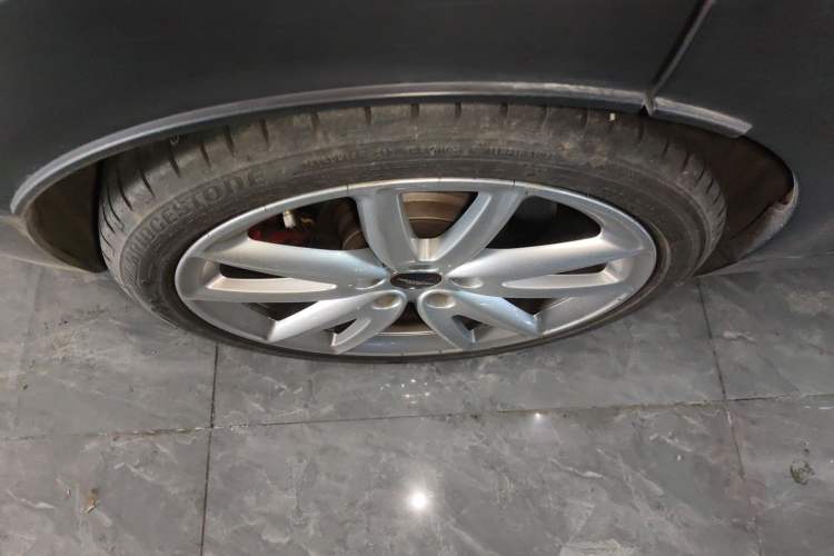 Used MINI JCW CLUBMAN 2021 2.0T JOHN COOPER WORKS ALL-IN
