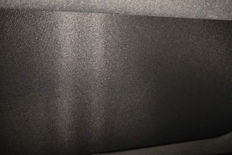 Used Mercedes-Benz B-Class 2018 B 200 Fashion Model