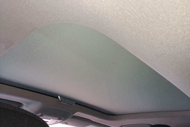 Used Audi A3 2016 Sportback 35 TFSI Ambition Headliner