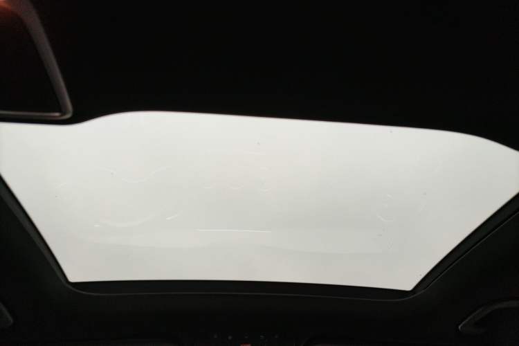 Used Mercedes-Benz GLC 2022 GLC 260 L 4MATIC Luxury Model