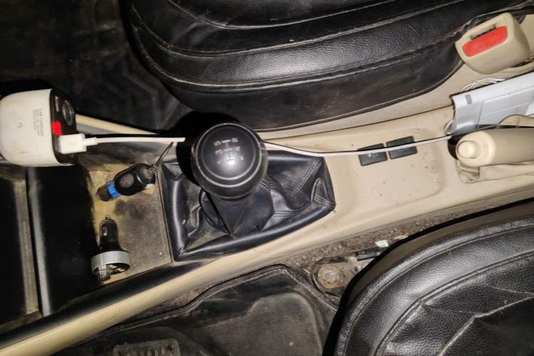 Used Toyota Vios 2017 1.5L Manual Trend Edition