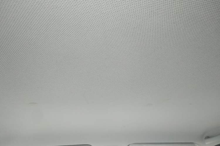 Used Wuling Hongguang MINIEV 2025 Four-Door Version Premium Edition