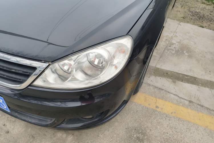 Used Volkswagen Lavida 2013 Classic 1.6L Manual Fashion Edition