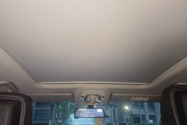 Used Audi A4L 2022 40 TFSI Fashion Dynamic Model