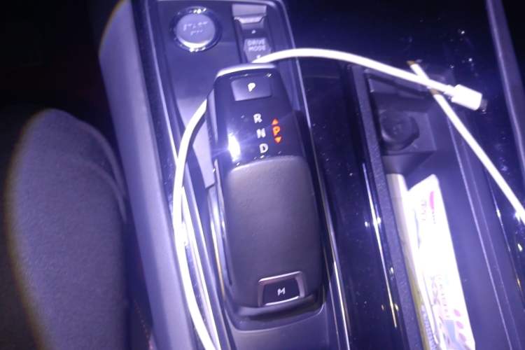 Used Peugeot 508 2022 508L 400THP PureTech Driving Control Edition