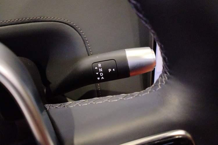 Used Li Auto L8 2024 Pro Model