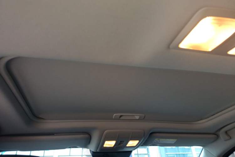 Used Mazda Atenza 2020 2.0L Blue Sky Luxury Edition