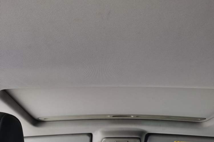 Used FAW Junpai A70 2016 1.6L Manual Luxury Edition
