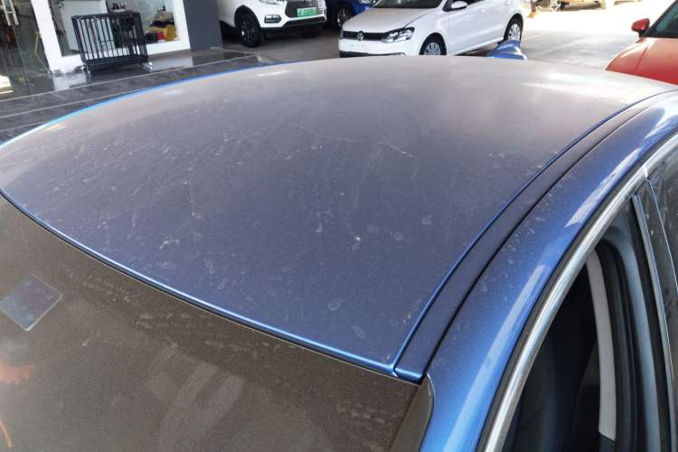 Used BMW 1 Series 2018 Revised 118i Fashion Edition
